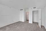 55 6th St - Photo 13