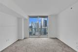 55 6th St - Photo 14