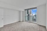 55 6th St - Photo 15
