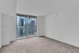 55 6th St - Photo 16