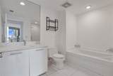 55 6th St - Photo 17