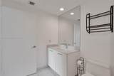 55 6th St - Photo 18