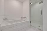 55 6th St - Photo 19