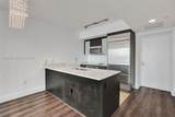 55 6th St - Photo 2
