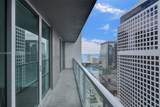 55 6th St - Photo 20