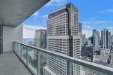 55 6th St - Photo 21