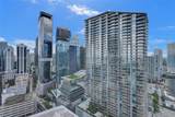 55 6th St - Photo 22