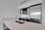 55 6th St - Photo 3