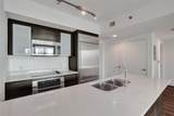55 6th St - Photo 4