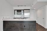 55 6th St - Photo 5