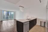 55 6th St - Photo 7