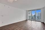 55 6th St - Photo 8
