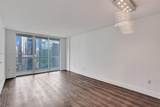 55 6th St - Photo 9