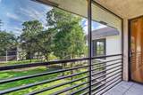 7653 79th Ave - Photo 12
