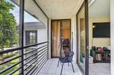 7653 79th Ave - Photo 13