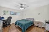 7653 79th Ave - Photo 14