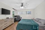7653 79th Ave - Photo 15
