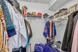 7653 79th Ave - Photo 16