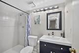7653 79th Ave - Photo 17