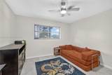 7653 79th Ave - Photo 18