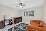 7653 79th Ave - Photo 19