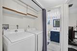 7653 79th Ave - Photo 21