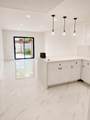 10851 2nd St - Photo 1