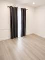10851 2nd St - Photo 10