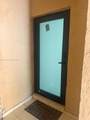 10851 2nd St - Photo 2