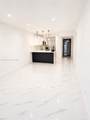 10851 2nd St - Photo 3