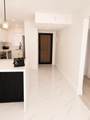 10851 2nd St - Photo 4