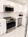 10851 2nd St - Photo 6