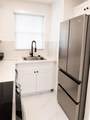 10851 2nd St - Photo 7