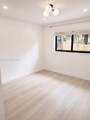10851 2nd St - Photo 8