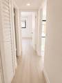 10851 2nd St - Photo 9