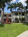 10875 7th St - Photo 1