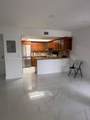 10875 7th St - Photo 10