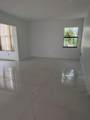 10875 7th St - Photo 11