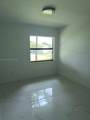 10875 7th St - Photo 12