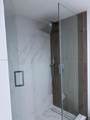 10875 7th St - Photo 13