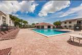 10875 7th St - Photo 14