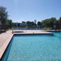 10875 7th St - Photo 15