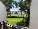 10875 7th St - Photo 16