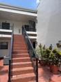 10875 7th St - Photo 2