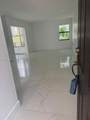 10875 7th St - Photo 3