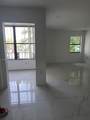 10875 7th St - Photo 4