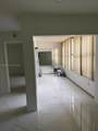 10875 7th St - Photo 5