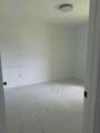10875 7th St - Photo 6