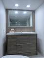 10875 7th St - Photo 7