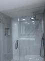 10875 7th St - Photo 8